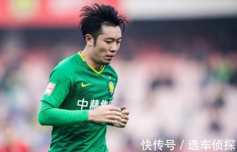 男足|国足女足座驾盘点,和男足的区别明显,开普通车也能拿亚洲杯冠军