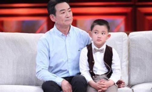 高龄|53岁妈妈执意拼二胎,产后向儿媳妇“借母乳”被拒,这像什么话