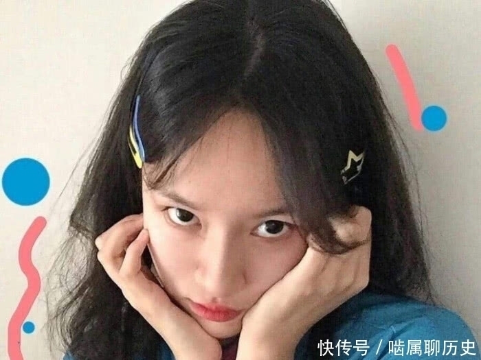 洗脸|女生睡前坚持这“3习惯”,没准会“越变越美”,学生党别偷懒!