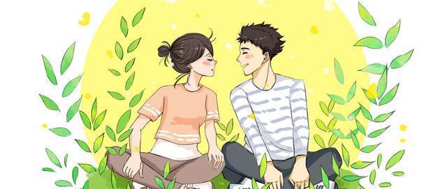 戒指 于太太的结婚戒指,竟然戴在了何寡妇的手上