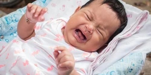 丽宝|孩子有这几个坏习惯,正是变聪明的信号,家长先别急着责怪!