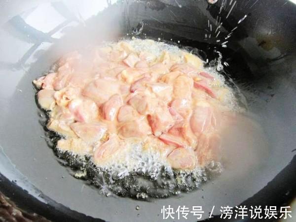 个头|它是“小人参”，立秋后常给孩子吃，开胃吸收快，孩子个头能猛蹿