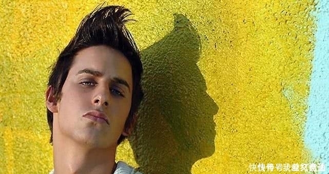 女生|剪这3款男生发型,在女生眼里瞬间丑成“渣”,不清爽很“油腻”