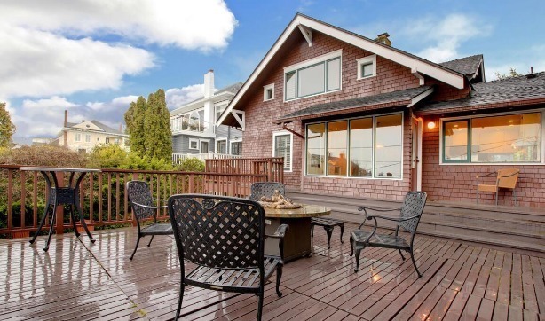 子女|继承父母房产有“新规”,2021年起开始执行,子女再闹也没有用