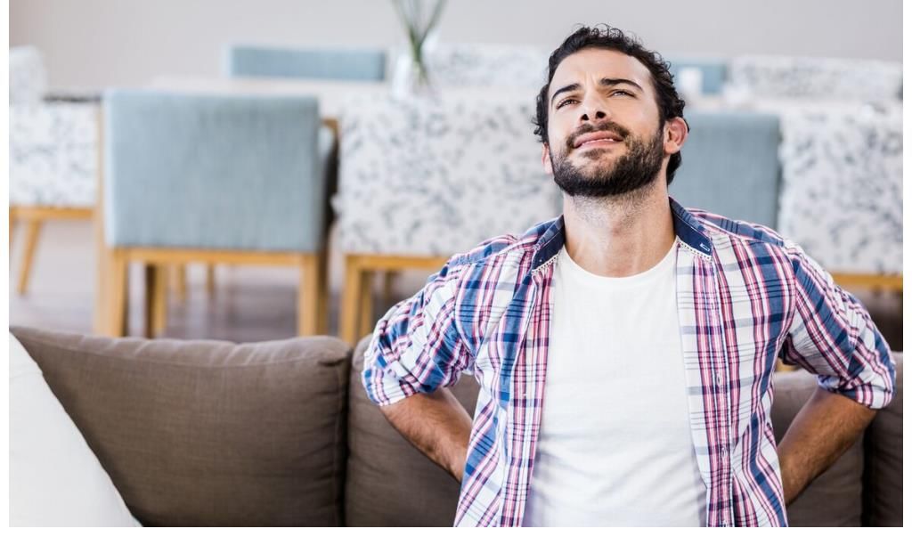 髋关节|吃一次胜过喝8杯牛奶，骨科专家：每天吃一回，骨骼堪比“玉骨”