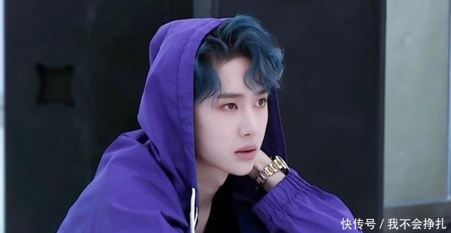 《青3》《创4》接踵而至,王一博或将成为最大受益者,未来可期!