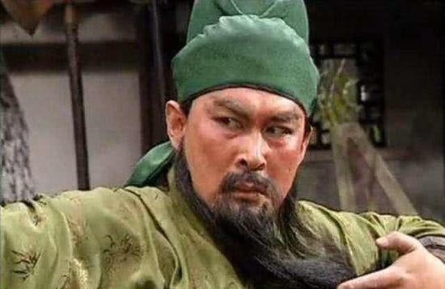 时间|关羽发动的襄樊之战，是他的巅峰之战也是殒命之战，背后疑点分析