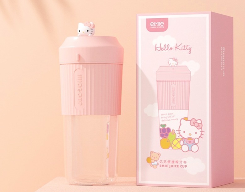 小黄鸭|简约好看的家居用品也能提升幸福感?