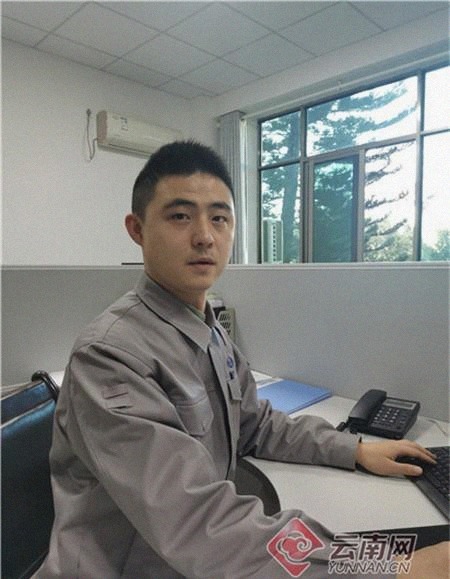 火箭起飞 “嫦五”奔月成功!一起来认识探月工程中的云南人