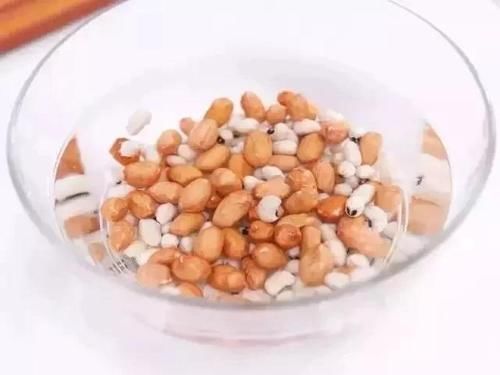 猪肉|常吃这道菜，皮肤像鸡蛋一样光滑白皙！连面膜都省了
