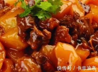 促进|梅雨天气孩子吃饭总吃一点就饱，多吃润肠菜，促进肠胃蠕动