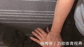 疖子|不补身体虚，一补就上火，你可能是上热下寒了，4招帮你搞定