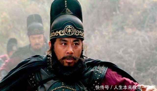 毒害|宋江被毒害时,有三位梁山好汉手握重兵,却无一人为他报仇