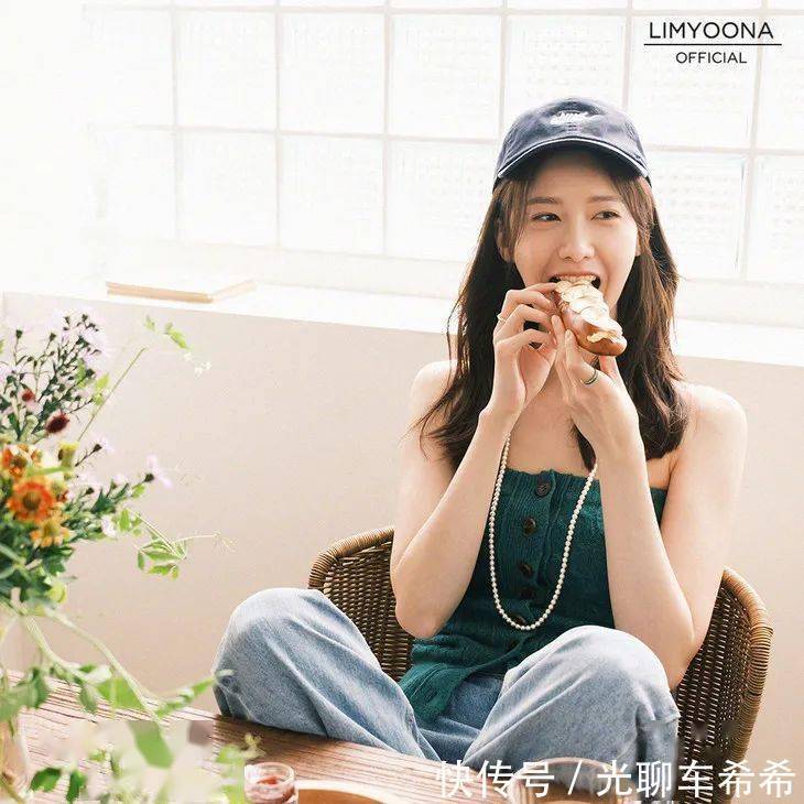 北京大降温,本卫衣爱好者狂喜!|下周穿什么 | jenner