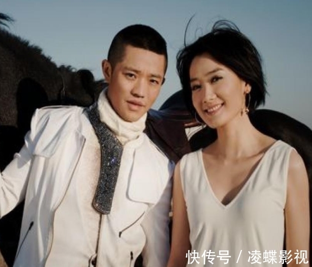 凤凰传奇|从星光大道冠军到“人人喊打”，52岁的阿宝再惹争议，他做了啥？