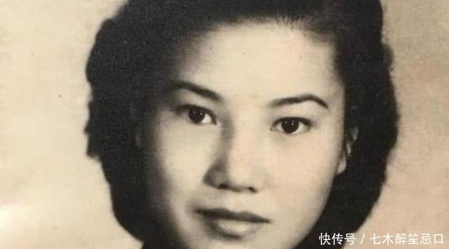 父亲|她给阎锡山生了6个孩子，遭无子原配欺凌，死后5子皆与父亲决裂