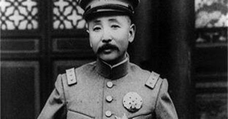 下场|张作霖去世后,他的6位夫人下场如何她当了尼姑,其余5人皆病逝