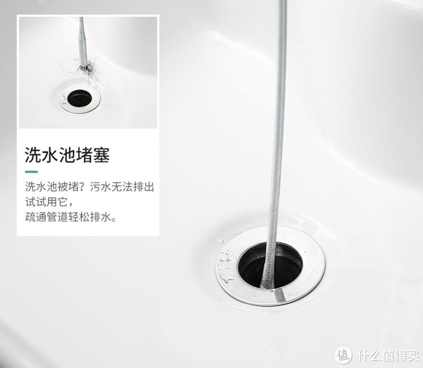 衣物|21款9.9元起回购N次的家居清洁神器合集， 水垢， 油污， 衣物清理，家居清洁一篇搞定