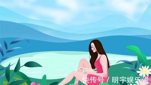 二胎|那个48岁产子的二胎妈妈,在女儿3次相亲失败后,终于感到后悔了