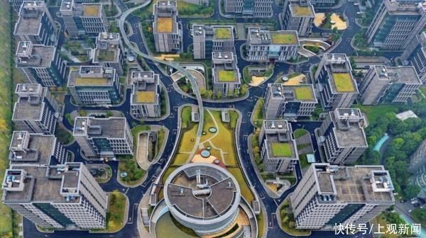 化妆品|广州、上海、湖州……谁会是中国化妆品界新庄主?