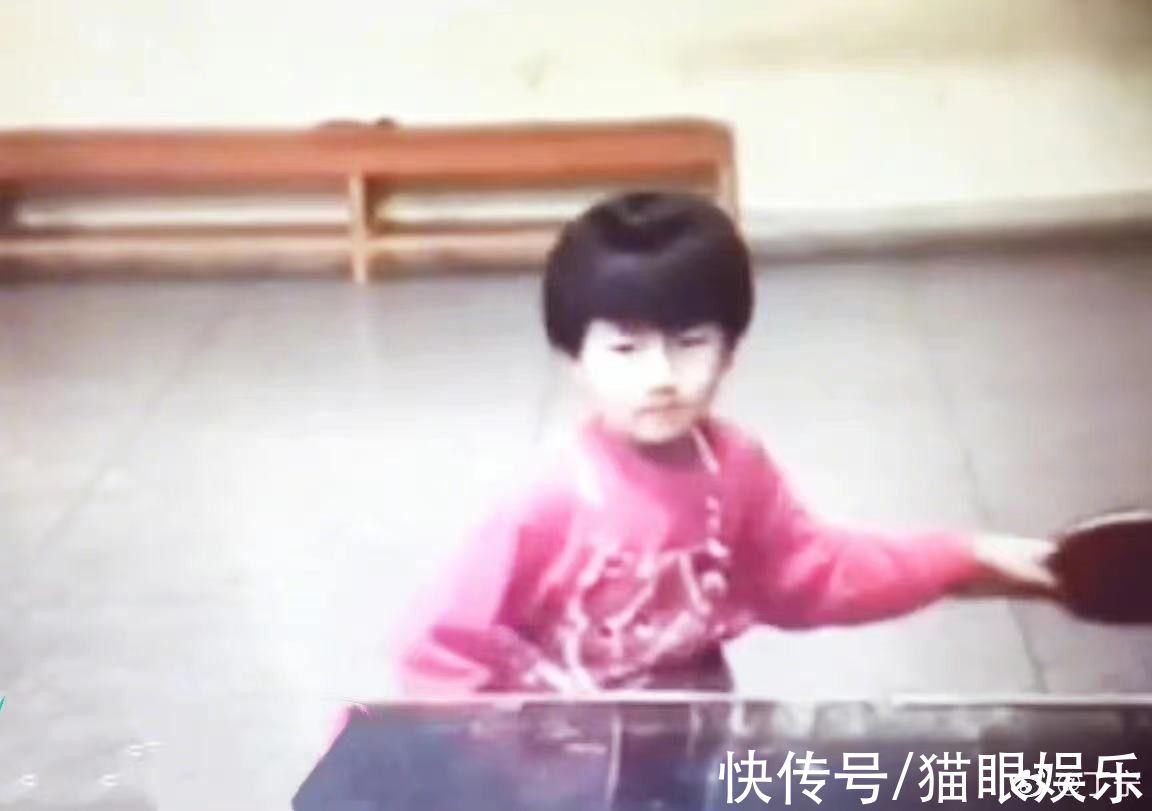 研究生|恭喜！奥运冠军丁宁退役后入学北大，手持录取通知书表情难掩兴奋
