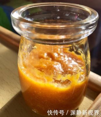 原来橘子皮加“它”有如此妙用,别再扔了,能帮你解决很多烦恼