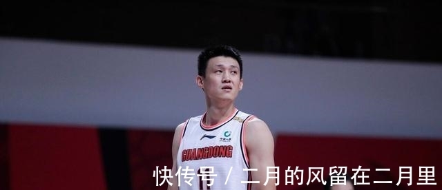 李原宇|中青报很务实,易建联掩护动作非正规,CBA官方确定第三阶段赛区