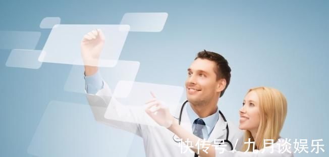 味噌|了解“第二餐效应”,怎么吃都不胖,糖尿病可放心吃