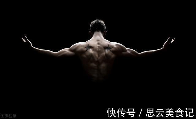 行为|4种“没卵用”的健身行为，你这是在浪费时间