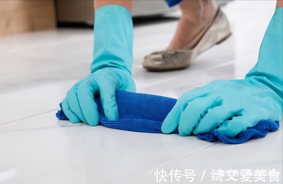 小夜灯|装过2套房才敢告诉你,卫生间装上这8样东西,是真的非常好用