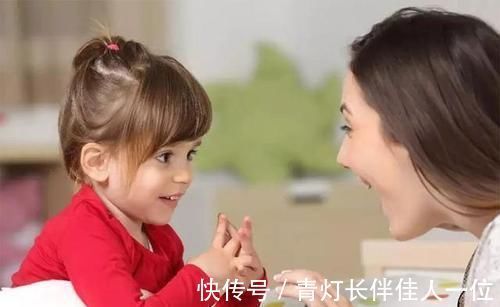 睡眠时间|孩子睡觉前父母多做这三件事,能提高记忆力和情商,早学早受益