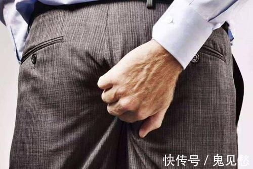 外痔|专题：痔疮药哪种好？不妨试试这几个偏方治疗痔疮，14亿国人都在用