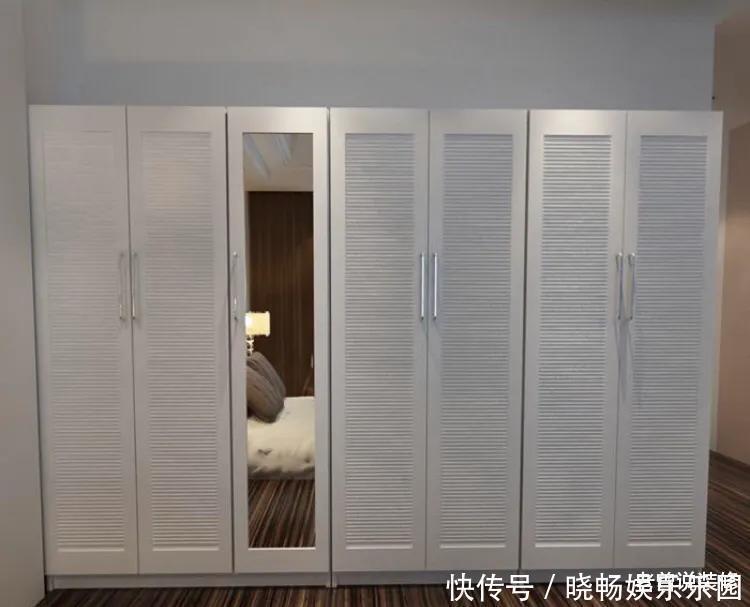 晾衣杆|晒晒我家最后悔的8个家居决定,看着“高大上”,实际很“鸡肋”