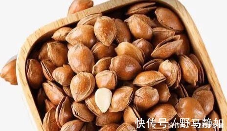 巴旦木|凤梨vs菠萝、樱桃vs车厘子、杏仁vs巴旦木这些食物是什么关系