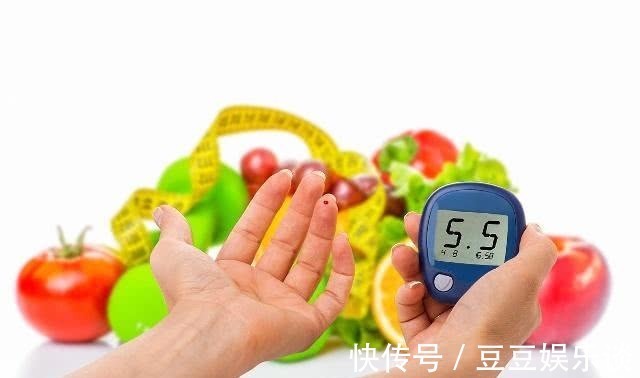 一线城市|有糖尿病的人,早餐做好“3吃3不吃”,助你轻松“控制好”血糖