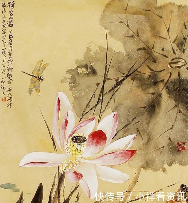 真准|老人坦言过于“安分守己”的人,下半生都这“二字”里面,真准