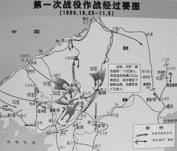 差距|车轮上的战争：透视中美两军背后最大差距