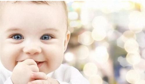 宝妈|为什么宝宝吃奶粉,会比吃母乳长得更壮呢?看完就知道原因在哪里