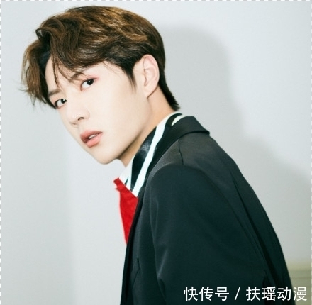 顶配阵容哪家强?天妈硬核回应,央爸主流应援,王一博是人生赢家