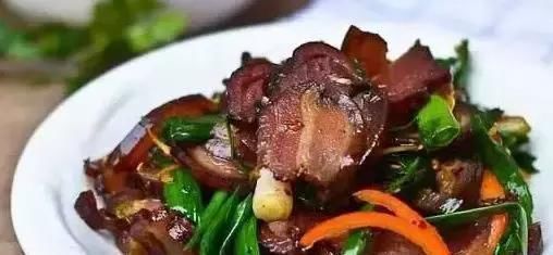 娃娃菜|吃一口满嘴香!几道超好吃的家常菜,三天两头吃一次,真过瘾