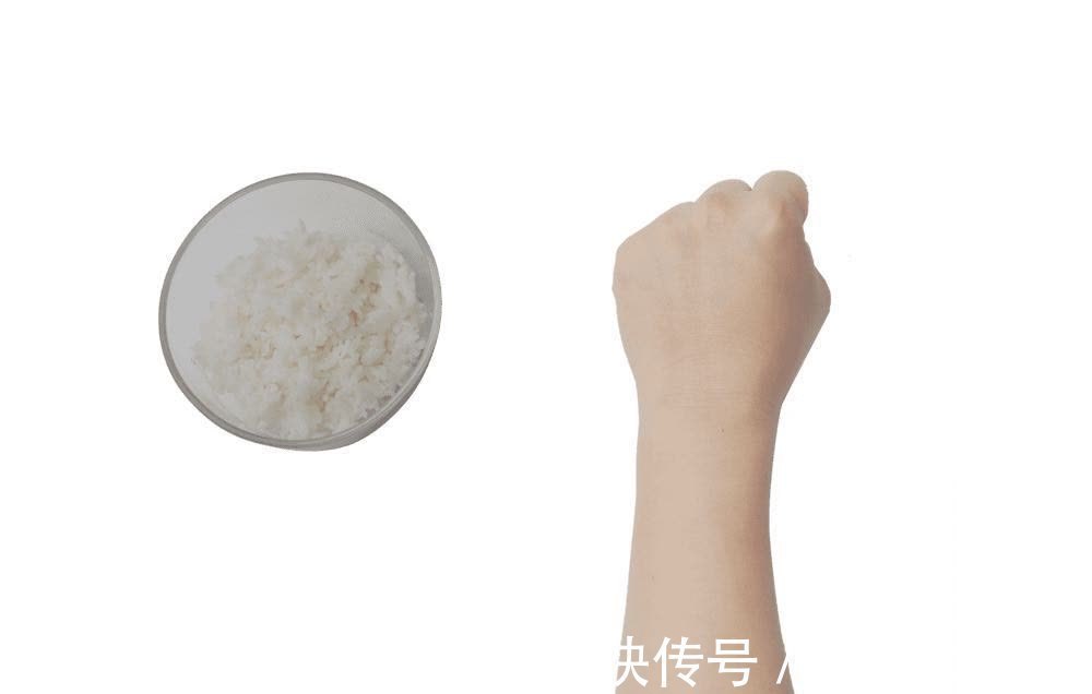 d高血压不用怕,每天按照这样吃,从此告别高血压