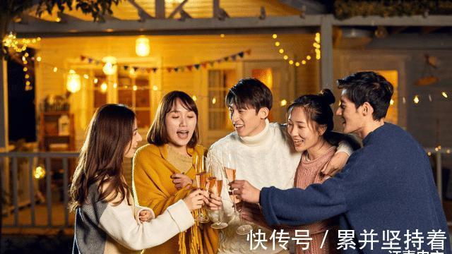 乐天知|人能活多久,民间俗语“人老两年坎”是什么意思?