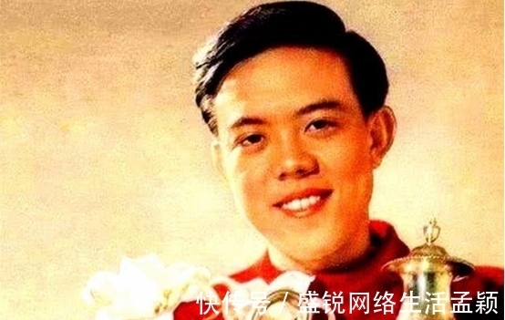 林丹|刘翔、姚明、丁俊晖、李宁、林丹,谁对中国体育的贡献最高?