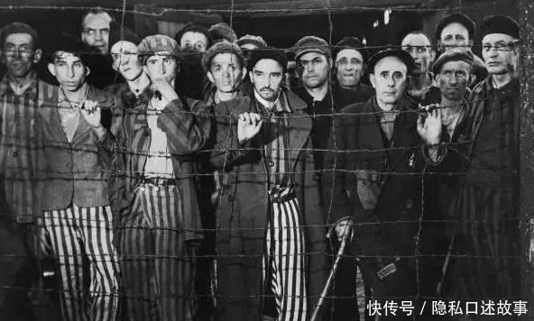 儿媳|斯大林得知长子被俘,为何立即下令逮捕儿媳,将舅舅一家定为叛徒