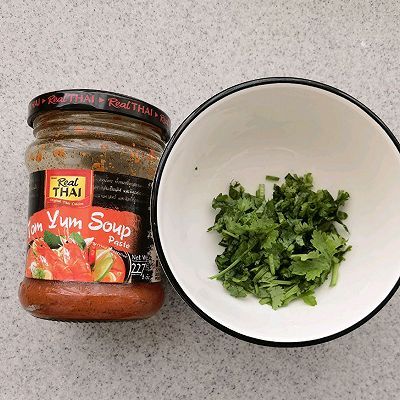 降脂减肥|冬瓜海带汤