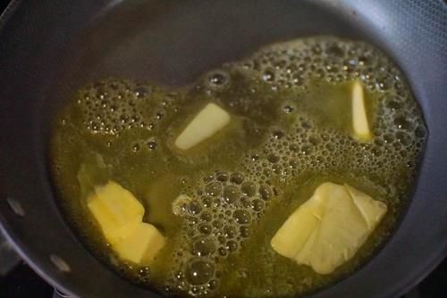 快过年了，多给孩子备点这款小零食，美味又健康