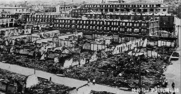 中国守军|日本最蠢千里送人头的军官,成为了各国军中几十年来的笑柄!