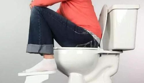 养生|早上是“养生黄金期”,晨起记住“3做,3不做”,有助于长寿