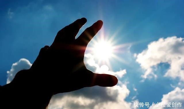 感知|千呼万唤始出来,醍醐灌顶的《感知论》!