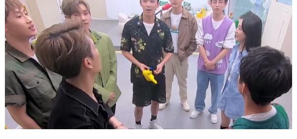 主咖|新改版的拜托了冰箱，华而不实，抹去精华令人大失所望